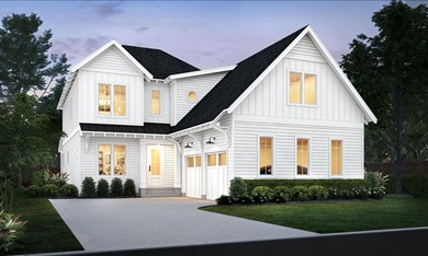 Beach Home Sale Pending in Watersound Beach, Florida