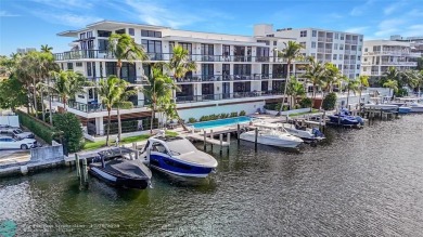 Beach Condo For Sale in Fort Lauderdale, Florida