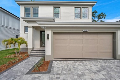 Beach Home For Sale in Sarasota, Florida