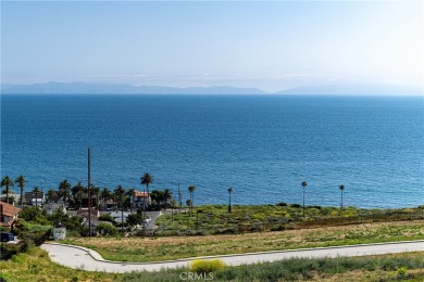 Beach Lot For Sale in San Pedro, California