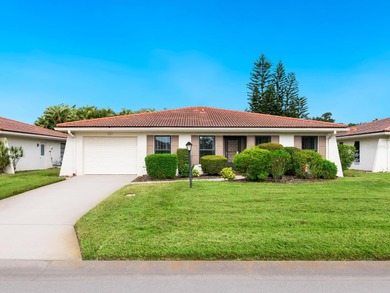 Beach Condo For Sale in Sarasota, Florida