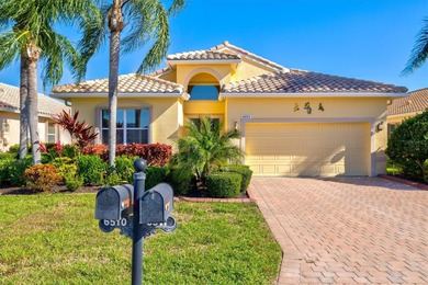 Beach Home For Sale in Sarasota, Florida
