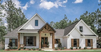 Beach Lot For Sale in Freeport, Florida