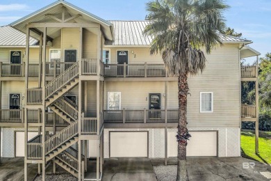 Beach Home Sale Pending in Daphne, Alabama