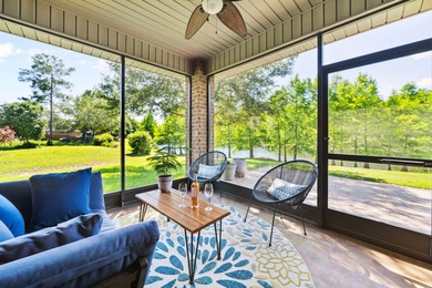 Beach Home For Sale in Freeport, Florida