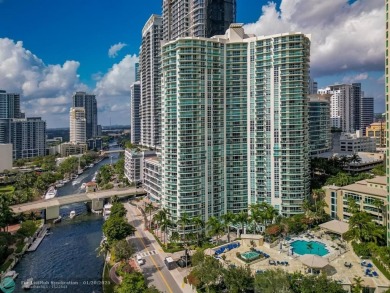 Beach Condo For Sale in Fort Lauderdale, Florida