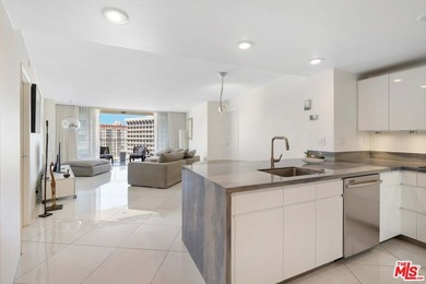 Beach Condo For Sale in Long Beach, California