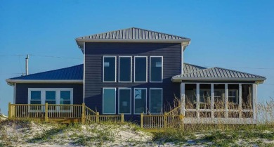 Vacation Rental Beach House in Gulf Shores, AL