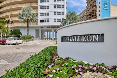 Beach Condo For Sale in Fort Lauderdale, Florida