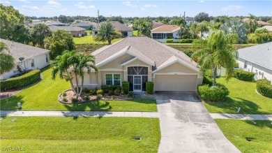 Beach Home For Sale in Lehigh Acres, Florida