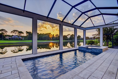 Beach Home For Sale in Destin, Florida