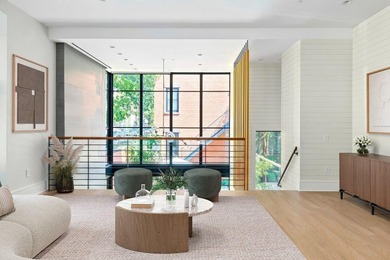 Beach Home For Sale in Brooklyn, New York