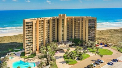 Condo For Sale in Port Aransas image photo picture