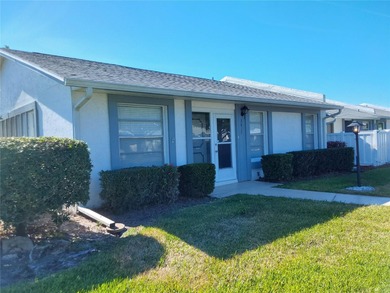 Beach Condo Sale Pending in Bradenton, Florida