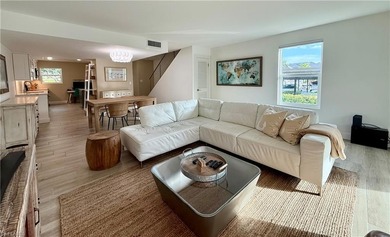 Beach Condo For Sale in Naples, Florida