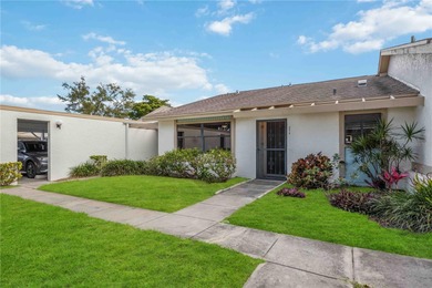 Beach Condo For Sale in Bradenton, Florida