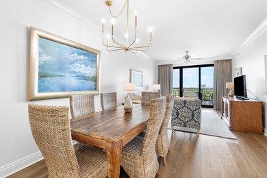 Beach Condo For Sale in Destin, Florida