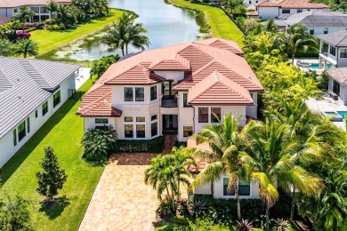 Beach Home For Sale in Delray Beach, Florida