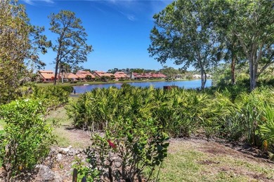 Beach Home For Sale in Naples, Florida