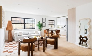 Beach Home For Sale in Queens, New York
