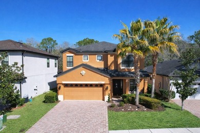 Beach Home For Sale in Tampa, Florida