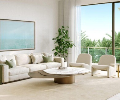 Beach Condo For Sale in Delray Beach, Florida