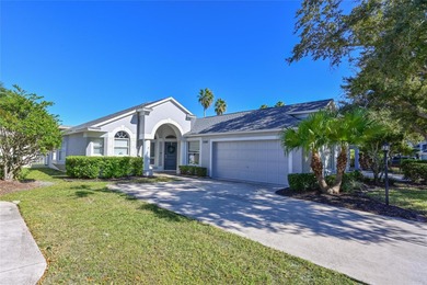 Beach Home For Sale in Lakewood Ranch, Florida