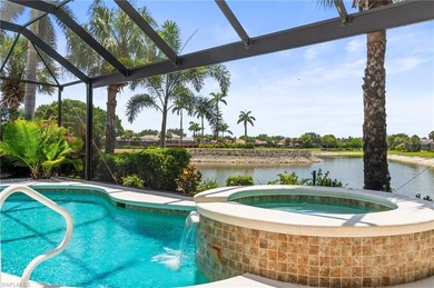 Beach Home Sale Pending in Bonita Springs, Florida