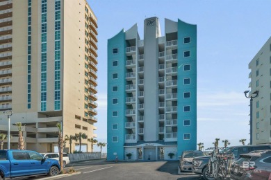 Beach Condo For Sale in Gulf Shores, Alabama