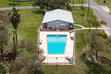 Lot For Sale in Rockport image photo picture