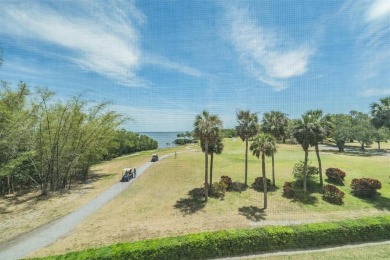 Beach Condo For Sale in Clearwater, Florida