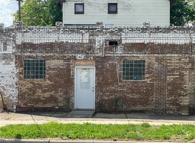 Beach Commercial For Sale in Cleveland, Ohio