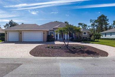 Beach Home For Sale in Bradenton, Florida
