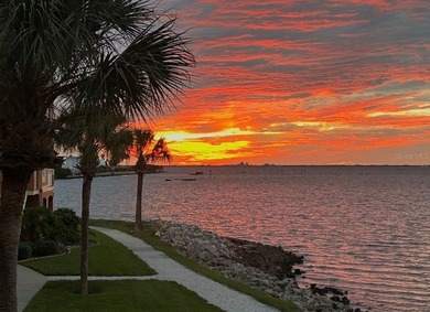 Beach Condo For Sale in Tampa, Florida