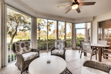 Beach Condo For Sale in Bonita Springs, Florida