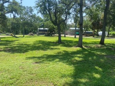 Beach Home For Sale in Bay City, Texas