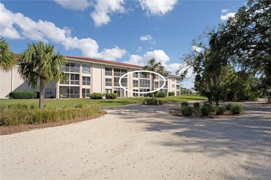 Beach Condo For Sale in Bradenton, Florida