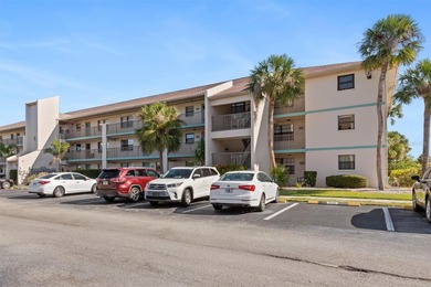 Beach Condo For Sale in Punta Gorda, Florida