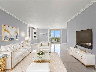 Beach Condo For Sale in Miami Beach, Florida