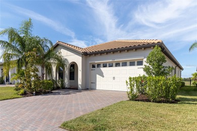 Beach Home Sale Pending in Palmetto, Florida