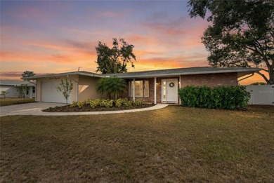 Beach Home For Sale in Sarasota, Florida