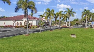 Beach Commercial For Sale in Lake Worth, Florida