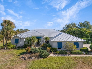 Beach Home For Sale in Sarasota, Florida