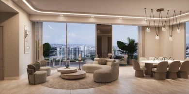 Beach Home For Sale in Panamá,