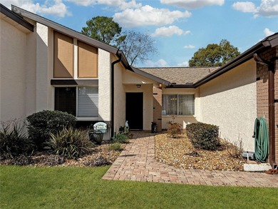 Beach Home For Sale in Weeki Wachee, Florida