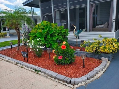 Beach Home For Sale in Largo, Florida