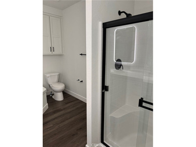 Beach Home For Sale in Huntington Beach, California