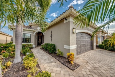 Beach Home For Sale in Fort Myers, Florida