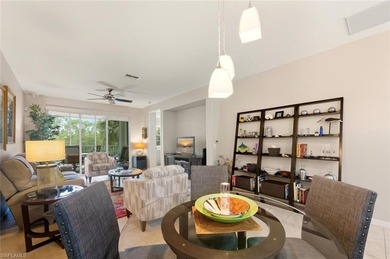 Beach Condo For Sale in Naples, Florida
