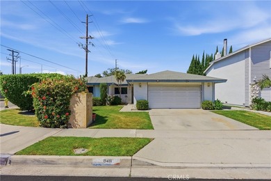 Beach Condo For Sale in Westminster, California